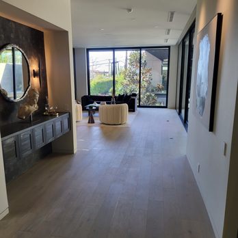 HK Pro Construction - General Contractors Near Me