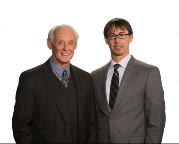 Wells Law - disability attorney in Sacramento, CA