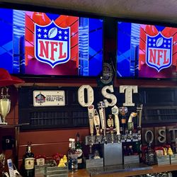 Old State Tavern