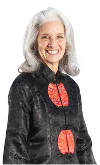 Hirshfield Susan J PHD - child therapist in Santa Rosa, CA