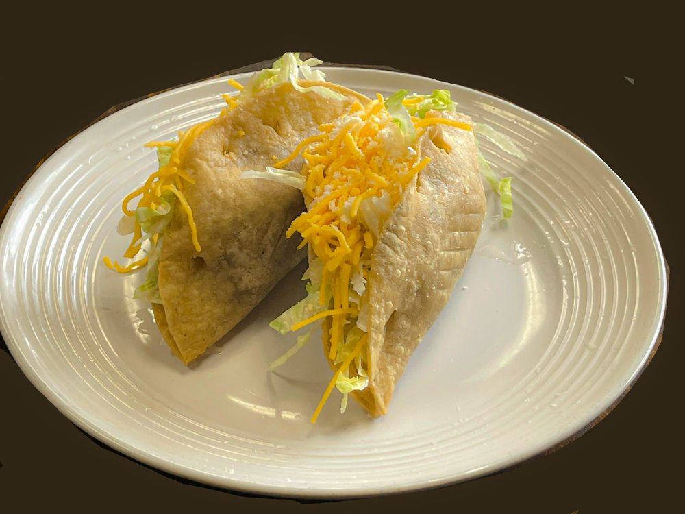 Los Jilbertos Taco Shop