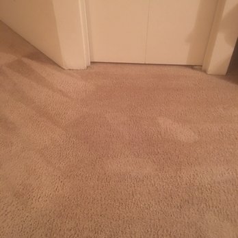 Mr Clean Carpet Care - Carpet Cleaning Near Me - Tempe, Arizona Mr Clean Carpet Care - Carpet Cleaning Near Me - Tempe, Arizona