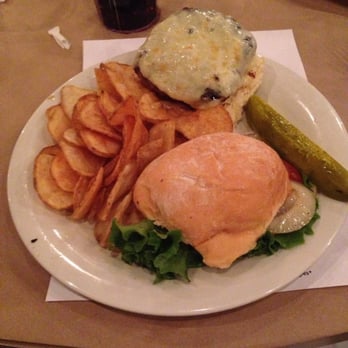 Summer Shack - Boston - Cheeseburger - Seafood Near Me - Boston, Massachusetts Summer Shack - Boston - Cheeseburger - Seafood Near Me - Boston, Massachusetts