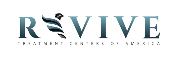 Revive Treatment Centers of America