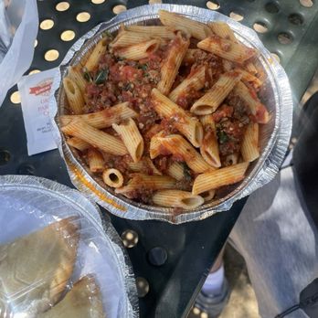 Pesto Italian - Pizza and empanadas - Italian Near Me - Torrance, California Pesto Italian - Pizza and empanadas - Italian Near Me - Torrance, California