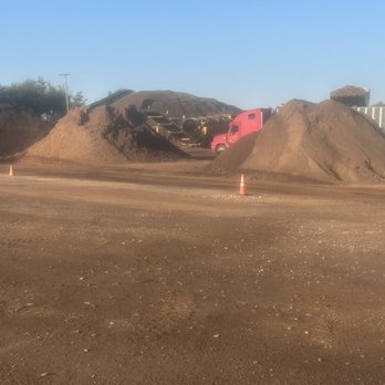 Twisted Oak Products - Twisted Oak Products - Building Supplies Near Me - Edmond, Oklahoma
