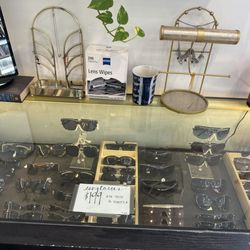 Glendale Jewelry & Loan - Sunglasses!!!!