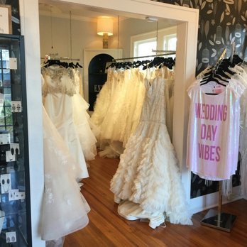 Blush Bridal Lounge - Yeah, we bought those sequin shirts. They are our official Carter Wedding planning shirts!!! - Bridal Near Me - Austin, Texas Blush Bridal Lounge - Yeah, we bought those sequin shirts. They are our official Carter Wedding planning shirts!!! - Bridal Near Me - Austin, Texas