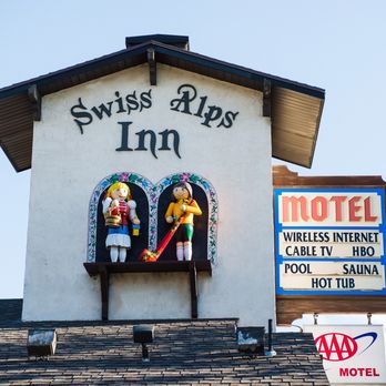 Swiss Alps Inn - Street view - Hotels Near Me - Heber City, Utah Swiss Alps Inn - Street view - Hotels Near Me - Heber City, Utah