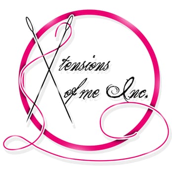 Xtensions of Me - Company Logo - Cosmetics & Beauty Supply Near Me - San Leandro, California Xtensions of Me - Company Logo - Cosmetics & Beauty Supply Near Me - San Leandro, California