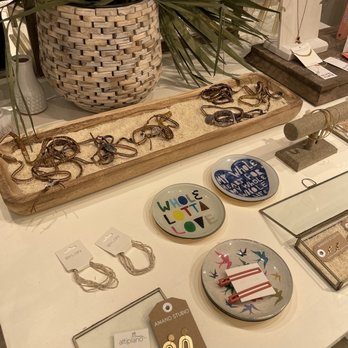 Wild Honey Mercantile - Fun jewelry and jewelry holders and vases and plants! Love this store! - Women's Clothing Near Me - Santa Rosa, California Wild Honey Mercantile - Fun jewelry and jewelry holders and vases and plants! Love this store! - Women's Clothing Near Me - Santa Rosa, California
