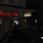Photo of Eiscafé Venezia