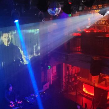 Johnny Brenda’s - Cheap - Bars - Updated June 2025 - 371 Photos - 630