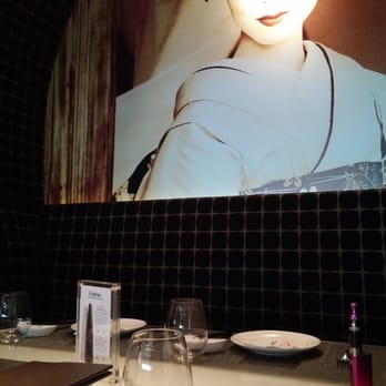 Fushimi Williamsburg - Japanese Near Me - Brooklyn, New York Fushimi Williamsburg - Japanese Near Me - Brooklyn, New York
