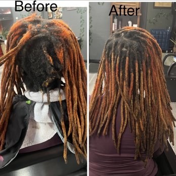 Juju’s Loc Lounge - Hair Stylists Near Me - Henderson, Nevada Juju’s Loc Lounge - Hair Stylists Near Me - Henderson, Nevada