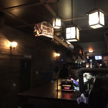 Bonaparte - Restaurants Near Me