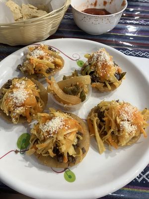 ANITA'S Restaurant by null