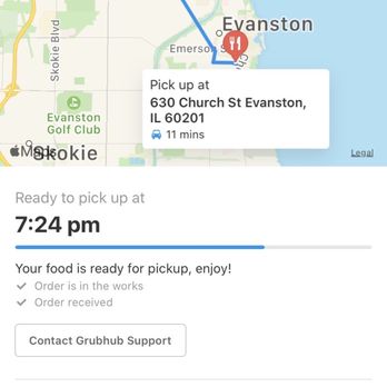 Mt. Everest Restaurant - Ready for pick up! - Indian Near Me - Evanston, Illinois Mt. Everest Restaurant - Ready for pick up! - Indian Near Me - Evanston, Illinois