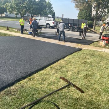 Direct Paving and Sealcoating - Masonry/Concrete Near Me - Naperville, Illinois Direct Paving and Sealcoating - Masonry/Concrete Near Me - Naperville, Illinois