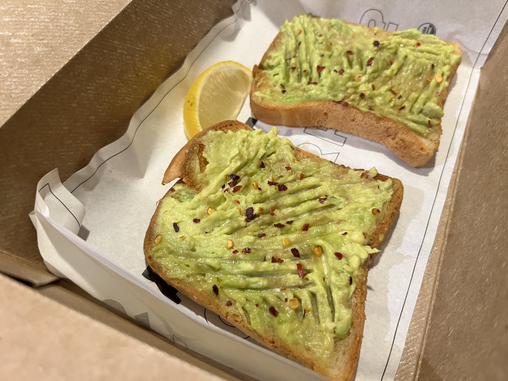 COOL SPRINGS Updated June 2024 2000 Meridian Blvd, Franklin