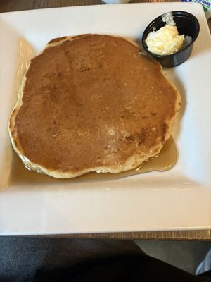 Boathouse Cafe by null