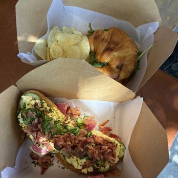 Galu Cafe and Delicatessen - Tomago Toast and Egg Breakfast Sandwich - Coffee & Tea Near Me - Chula Vista, California Galu Cafe and Delicatessen - Tomago Toast and Egg Breakfast Sandwich - Coffee & Tea Near Me - Chula Vista, California