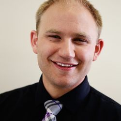 Hillsboro Dental Excellence