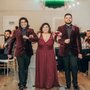 Photo of Vineyard Loft Events