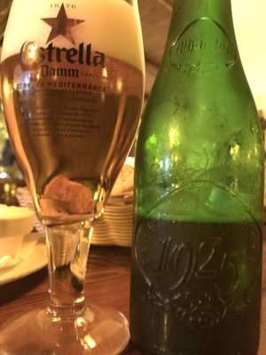 RESTAURANT CAN CAUS by null