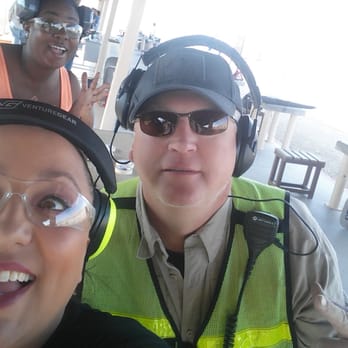 Clark County Shooting Complex - This was with Kip! Awesome teacher great with all information for everyone. Even a new shooter like me - Gun/Rifle Ranges Near Me - Las Vegas, Nevada Clark County Shooting Complex - This was with Kip! Awesome teacher great with all information for everyone. Even a new shooter like me - Gun/Rifle Ranges Near Me - Las Vegas, Nevada