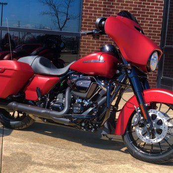 Vehicle City Harley Davidson - Motorcycle Dealers Near Me - Flint, Michigan Vehicle City Harley Davidson - Motorcycle Dealers Near Me - Flint, Michigan