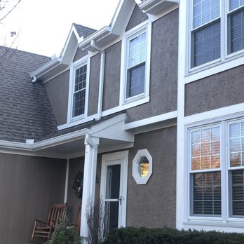 Buck Roofing and Construction - Roofing Near Me - Merriam, Kansas Buck Roofing and Construction - Roofing Near Me - Merriam, Kansas