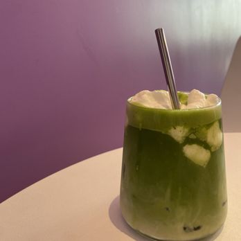 Dayglow - Coffee & Tea Near Me - Los Angeles, California Dayglow - Coffee & Tea Near Me - Los Angeles, California