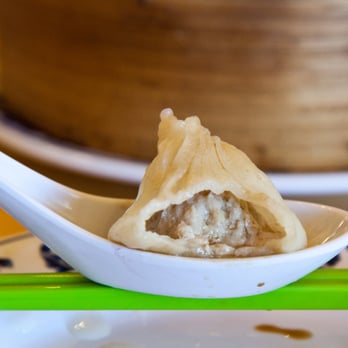 I Dumpling - Xiao Long Bao - Chinese Near Me - Redwood City, California I Dumpling - Xiao Long Bao - Chinese Near Me - Redwood City, California