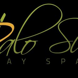 Halo Suites Day Spa - Where we say Halo to relaxation
