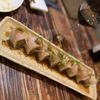 Kuu Sushi gift card