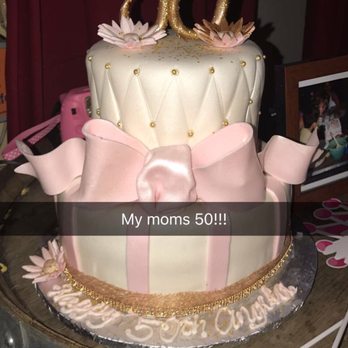 Willow Tree Cottage Bakery - Custom Cakes Near Me - Nampa, Idaho Willow Tree Cottage Bakery - Custom Cakes Near Me - Nampa, Idaho