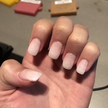 Tami-A Nails Salon - This is what I got - Nail Salons Near Me - Honolulu, Hawaii Tami-A Nails Salon - This is what I got - Nail Salons Near Me - Honolulu, Hawaii