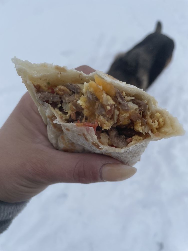 VIVA BURRITO Updated October 2024 77 Photos & 255 Reviews 6990