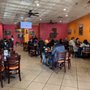 Photo of Antigua Cocina Guatemalteca