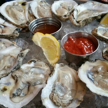 Saltine - I could eat these all day! - Seafood Near Me - Norfolk, Virginia Saltine - I could eat these all day! - Seafood Near Me - Norfolk, Virginia