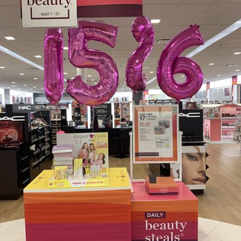 Ulta Beauty - Nice shiny new store - Hair Salons Near Me - Davenport, Florida Ulta Beauty - Nice shiny new store - Hair Salons Near Me - Davenport, Florida