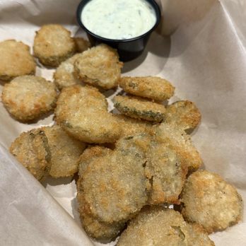 Black Barley Kitchen & Taphouse - Fries Pickles - Pubs Near Me - Kathleen, Georgia Black Barley Kitchen & Taphouse - Fries Pickles - Pubs Near Me - Kathleen, Georgia