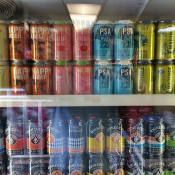 Martin's 3L Tavern - Craft Beer - Dive Bars Near Me - Covington, Kentucky