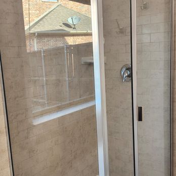 Cotton Brothers Cleaning - Clean & fresh Shower along with tile & grout cleaning! - Home Cleaning Near Me Cotton Brothers Cleaning - Clean & fresh Shower along with tile & grout cleaning! - Home Cleaning Near Me