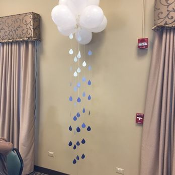 Doolin's - Balloons from Doolins - Party Supplies Near Me - Chicago, Illinois