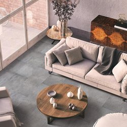 Rockford Floor Covering