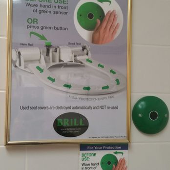 bp - Shows you how to use the seat covers. - Gas Stations Near Me - Standish, Michigan bp - Shows you how to use the seat covers. - Gas Stations Near Me - Standish, Michigan