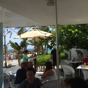 Ben & Jerry’s - The beach at Condado, PR! - Ice Cream & Frozen Yogurt Near Me - San Juan, Puerto Rico Ben & Jerry’s - The beach at Condado, PR! - Ice Cream & Frozen Yogurt Near Me - San Juan, Puerto Rico