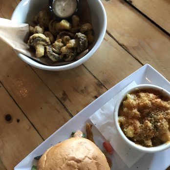 Fronk's - Burgers Near Me - Bellflower, California
